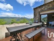 Vente Maison de ville 8 pièces 185 m2 Le Vigan
