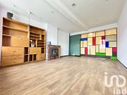 Vente Maison de ville 8 pièces