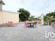 Vente Maison de ville 8 pièces 186 m2 Sainte Marie aux...