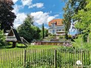 Vente Maison de ville 8 pièces 190 m2 Blois