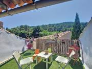 Vente Maison de ville 8 pièces 191 m2 Figanières