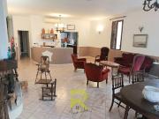 Vente Maison de ville 8 pièces 194 m2 Gruissan