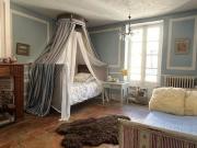 Vente Maison de ville 8 pièces 200 m2 Cordes sur Ciel