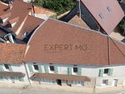 Vente Maison de ville 8 pièces 202 m2 Laives Vente Maison de ville 8 pièces 202 m2 Laives