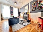 Vente Maison de ville 8 pièces 203 m2 Perigueux