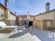 Vente Maison de ville 8 pièces 205 m2 Rozérieulles