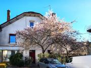 Vente Maison de ville 8 pièces 210.4 m2 Saint Laurent...
