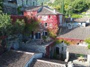 Vente Maison de ville 8 pièces 210 m2 Les Vans