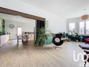 Vente Maison de ville 8 pièces 215 m2 Montelimar