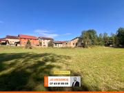 Vente Maison de ville 8 pièces 217 m2 Bazincourt sur Saulx