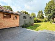 Vente Maison de ville 8 pièces 217 m2 Merville