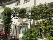 Vente Maison de ville 8 pièces 220 m2 Barbentane