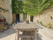 Vente Maison de ville 8 pièces 218.43 m2 Codognan