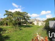 Vente Maison de ville 8 pièces 223 m2 Le Mans