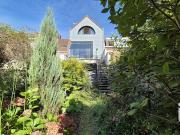 Vente Maison de ville 8 pièces 230 m2 Lille
