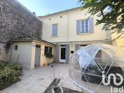 Vente Maison de ville 8 pièces 230 m2 Port Sainte Foy et...