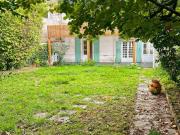 Vente Maison 8 pièces 231 m2 La Roche sur Yon