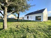 Vente Maison de ville 8 pièces 232.42 m2 La Plaine sur Mer