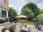 Vente Maison de ville 8 pièces 234 m2 Rouen