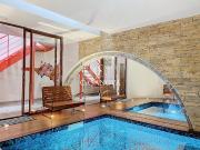 Vente Maison de ville 8 pièces 236 m2 Sète