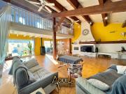 Vente Maison de ville 8 pièces 240 m2 Beziers