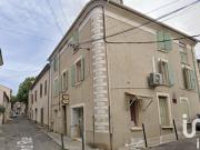 Vente Maison de ville 8 pièces 242 m2 Corbieres