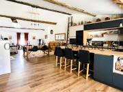 Vente Maison de ville 8 pièces 243 m2 Peyrestortes