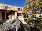 Vente Maison de ville 8 pièces 245 m2 Eyragues