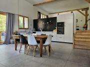 Vente Maison de ville 8 pièces 252 m2 Briançon