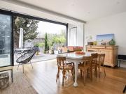 Vente Maison de ville 8 pièces 259 m2 Toulouse