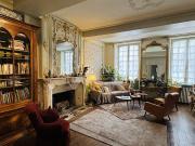 Vente Maison de ville 8 pièces 265 m2 Poitiers