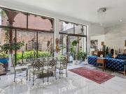 Vente Maison de ville 8 pièces 270 m2 Paris 20ème