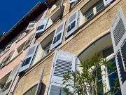 Vente Maison de ville 8 pièces 270 m2 Riez