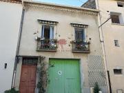 Vente Maison de ville 8 pièces 270 m2 Saint André de...