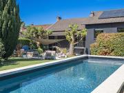 Vente Maison de ville 8 pièces 271 m2 Limoges