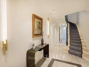 Vente Maison de ville 8 pièces 271 m2 Neuilly sur Seine