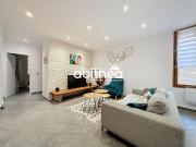 Vente Maison de ville 8 pièces 275 m2 Murviel lès Béziers