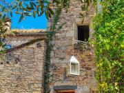 Vente Maison de ville 8 pièces 280 m2 Montcuq en Quercy...