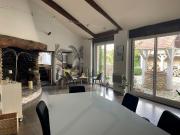 Vente Maison de ville 8 pièces 280 m2 La Queue les Yvelines