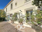 Vente Maison de ville 8 pièces 283 m2 Montpellier