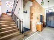 Vente Maison de ville 8 pièces 284 m2 Lavaur