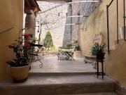 Vente Maison de ville 8 pièces 287.26 m2 Barjac