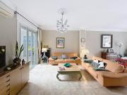 Vente Maison de ville 8 pièces 297.55 m2 Perpignan