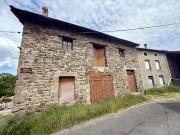 Vente Maison de ville 8 pièces 300 m2 Malvalette