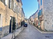 Vente Maison de ville 8 pièces 320 m2 Lauzerte