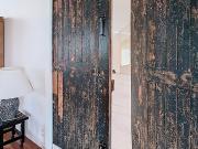 Vente Maison de ville 8 pièces 325 m2 Montargis