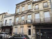 Vente Maison de ville 8 pièces 330 m2 Sainte Foy la Grande