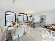 Vente Maison de ville 8 pièces 334 m2 Tarbes