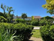 Vente Maison de ville 8 pièces 355 m2 Pont l'abbe...