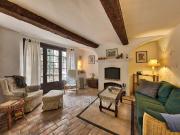 Vente Maison de ville 8 pièces 375.9 m2 Les Arcs